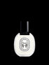 Olene Eau De Toilette